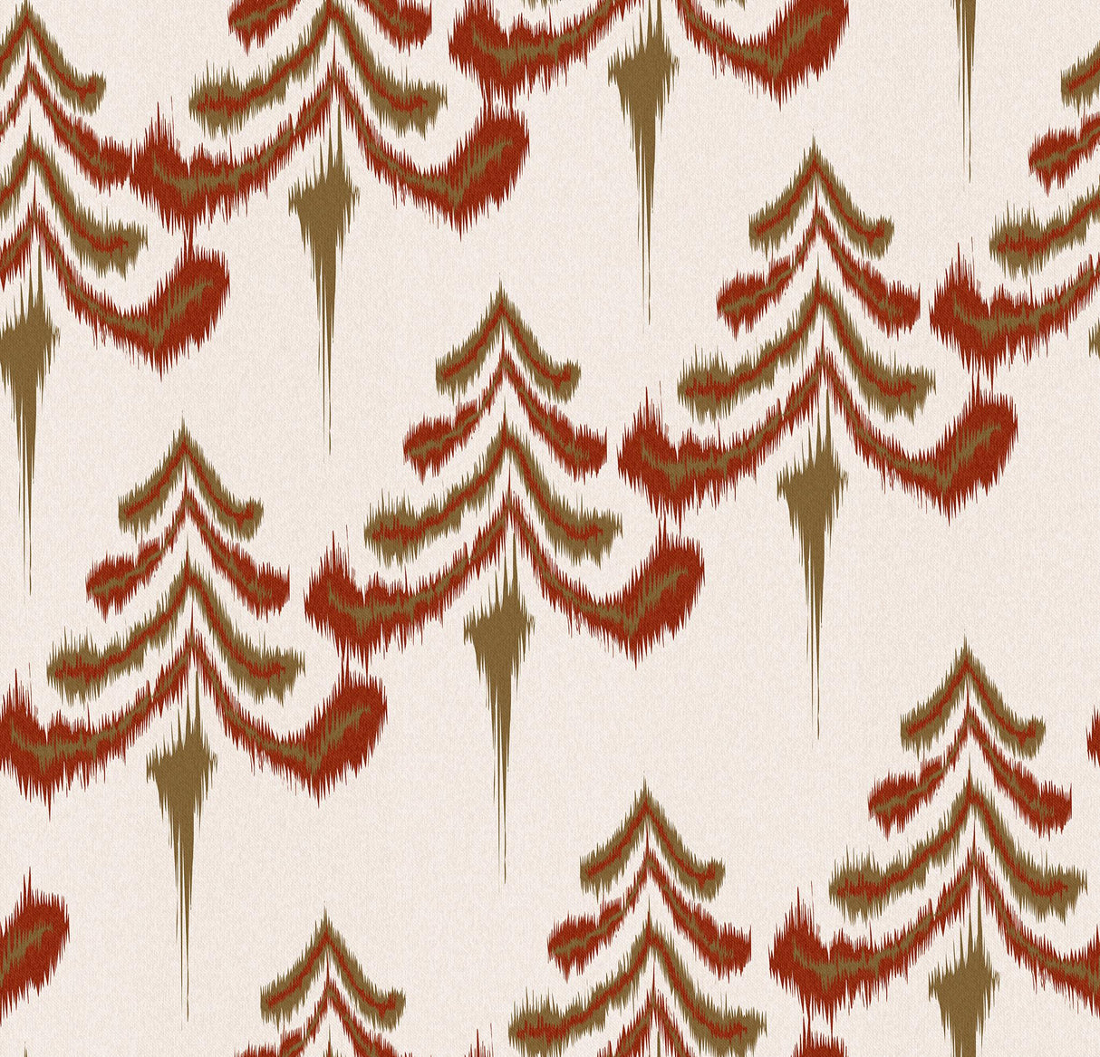 MindTheGap ALPINE TYROL Wallpaper