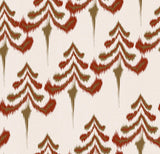 MindTheGap ALPINE TYROL Wallpaper