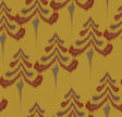 MindTheGap ALPINE Dandelion TYROL Wallpaper