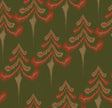 MindTheGap ALPINE Juniper TYROL Wallpaper