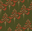 MindTheGap ALPINE Juniper TYROL Wallpaper