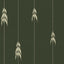 MindTheGap FIR PATTERN Juniper TYROL Wallpaper