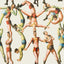 MindTheGap THE ACROBATS CIRCUS Wallpaper