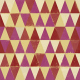 MindTheGap CIRCUS PATTERN CIRCUS Wallpaper