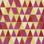 MindTheGap CIRCUS PATTERN CIRCUS Wallpaper