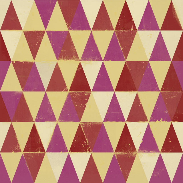 MindTheGap CIRCUS PATTERN CIRCUS Wallpaper