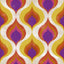 MindTheGap OTTOMAN PATTERN PATTERN Wallpaper