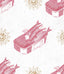 MindTheGap SARDINES RED SEASIDE Wallpaper