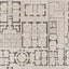 MindTheGap CHATEAU TAUPE ARCHITECTURAL Wallpaper