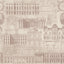 MindTheGap VITRUVIUS TAUPE ARCHITECTURAL Wallpaper