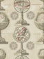 MindTheGap ARMILLARY DISCOVERY Wallpaper