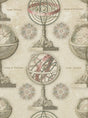 MindTheGap ARMILLARY DISCOVERY Wallpaper