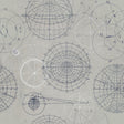 MindTheGap ASTRONOMY DISCOVERY Wallpaper