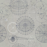 MindTheGap ASTRONOMY DISCOVERY Wallpaper