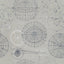 MindTheGap ASTRONOMY DISCOVERY Wallpaper