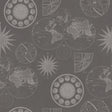MindTheGap NAVIGATION BROWN DISCOVERY Wallpaper