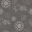MindTheGap NAVIGATION BROWN DISCOVERY Wallpaper