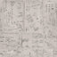 MindTheGap MATH NEUTRAL VINTAGE SCIENCE Wallpaper