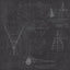 MindTheGap NEWTON GEOMETRY VINTAGE SCIENCE Wallpaper