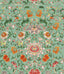 MindTheGap CHINESE FLORAL WORLD CULTURE Wallpaper