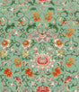 MindTheGap CHINESE FLORAL WORLD CULTURE Wallpaper