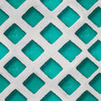 MindTheGap CONCRETE PATCH TURQUOISE WORLD CULTURE Wallpaper