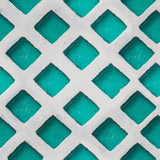 MindTheGap CONCRETE PATCH TURQUOISE WORLD CULTURE Wallpaper