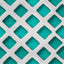 MindTheGap CONCRETE PATCH TURQUOISE WORLD CULTURE Wallpaper