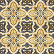 MindTheGap MAGHREB TILE WORLD CULTURE Wallpaper
