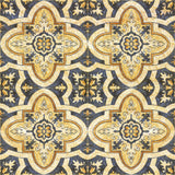 MindTheGap MAGHREB TILE WORLD CULTURE Wallpaper