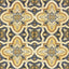MindTheGap MAGHREB TILE WORLD CULTURE Wallpaper