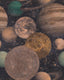 MindTheGap THE UNIVERSE UNIVERSE Wallpaper
