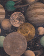 MindTheGap THE UNIVERSE UNIVERSE Wallpaper