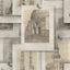MindTheGap ARABIAN MONUMENTS ARCHITECTURAL Wallpaper