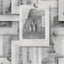 MindTheGap ARABIAN MONUMENTS NEUTRAL ARCHITECTURAL Wallpaper