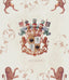 MindTheGap HERALDRY HERALDRY Wallpaper