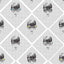 MindTheGap FEMALE ILLUSION CONTEMPORARY Wallpaper