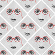 MindTheGap ILLUSIONS CONTEMPORARY Wallpaper
