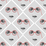 MindTheGap ILLUSIONS CONTEMPORARY Wallpaper