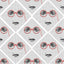 MindTheGap ILLUSIONS CONTEMPORARY Wallpaper