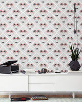 MindTheGap ILLUSIONS CONTEMPORARY Wallpaper