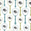 MindTheGap MIRROR'S EYE CONTEMPORARY Wallpaper