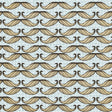 MindTheGap MOUSTACHE CONTEMPORARY Wallpaper