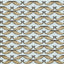 MindTheGap MOUSTACHE CONTEMPORARY Wallpaper