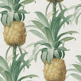MindTheGap ANANAS TROPICAL Wallpaper