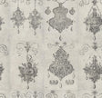 MindTheGap BIJOUX VINTAGE Wallpaper