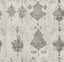 MindTheGap BIJOUX VINTAGE Wallpaper