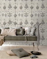 MindTheGap BIJOUX VINTAGE Wallpaper