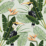 MindTheGap BIRDS OF PARADISE TROPICAL Wallpaper