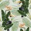 MindTheGap BIRDS OF PARADISE TROPICAL Wallpaper